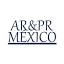 arprmexico.com