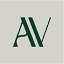 artevisione.com