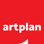 artplan.com.br
