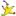 artrea.com.hr