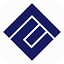 asahi-eg.co.jp