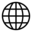 asean-journal-radiology.org
