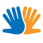 aserenoticias.com