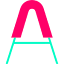 asmws.com