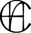 ateliereva.com