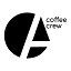 atlascoffee.ru