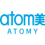 atomy.com
