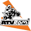 atvrom-oradea.ro