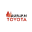 auburntoyota.com