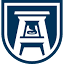 augusta.edu