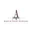 austintrust.com