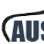 auswidecarremovals.com.au