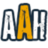 autoauctionhistory.com