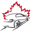 autodentist.ca