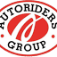 autoriders.in