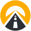 autotransport.com