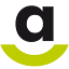 avantafcu.org
