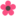 avia-flowers.co.il