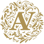 avignonesi.it