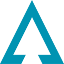 avtes.com.au