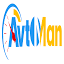 avtoman.by