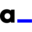 axelspringer.com