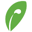 aziendarugiada.com