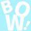 b-o-w.jp