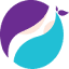 babaslings.com