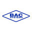 bacsystems.com.au