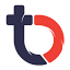 balitripadvisor.com