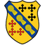 bancroftrfc.com