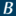 banqsoft.com