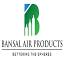 bansalairproducts.com