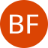 barcellonafacile.com