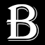 barzrul.com