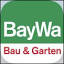 baywa-baumarkt.de