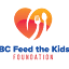 bcfeedthekids.com