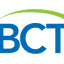 bctelco.com