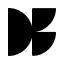 bdavila.me