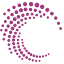 beaconsofchange.com