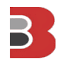 beamansinc.com
