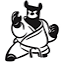 bearmartialarts.co.uk