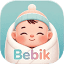 bebik.pl