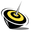 bee-link.com