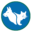 belcarovets.com
