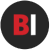 bellalucelighting.com.au