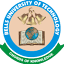 bellsuniversity.edu.ng