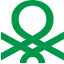 benetton.com