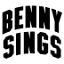 bennysings.com